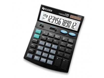 SLQNEM 600x600 a3d9b2bb4e45d357