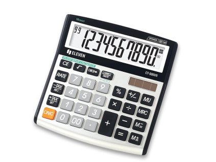 01FwRP 600x600 7a37a97383c5f82b