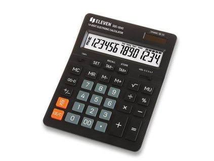 0QOoSn 600x600 ebfd2a0d323bff74