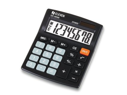 DEetwB 600x600 aaba648524fb479f