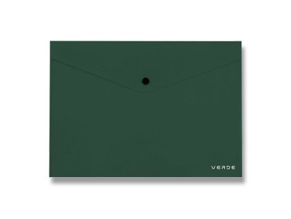 QAHUgp 600x600 7d136e96e3fbcb37