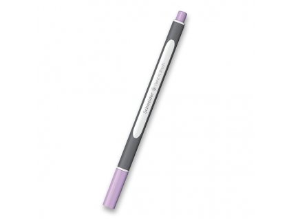 3FcELA 600x600 ea9a6df5def1ebf6