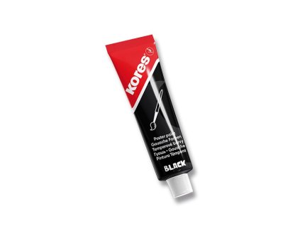 AKLtUf 600x600 f89c0a27ab282521