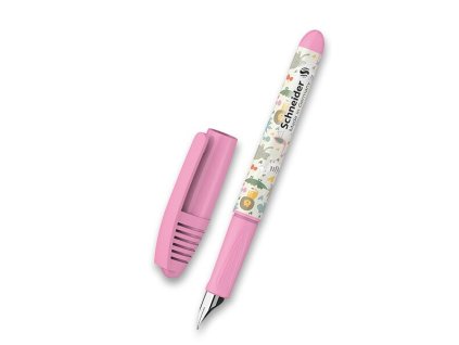 L8hfwz 600x600 a08578a1f37e9b6d