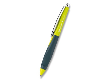 buB56s 1200x1200 9b92c2de97ac821d