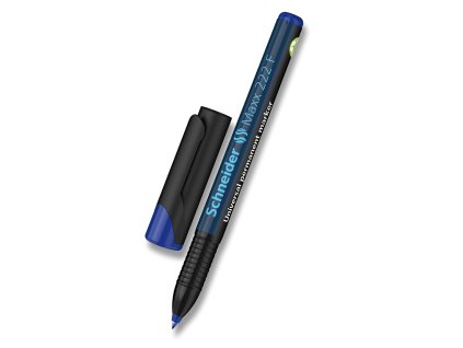 V93ghR 1200x1200 8228dd9be1ec41b8