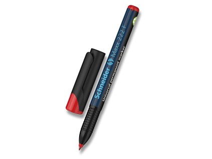 I67zGO 1200x1200 4ad377dcb093846b