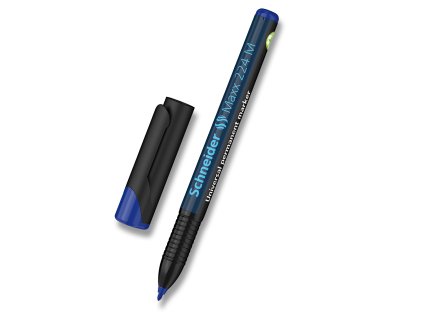 5E9q0A 1200x1200 b56369342b824de4