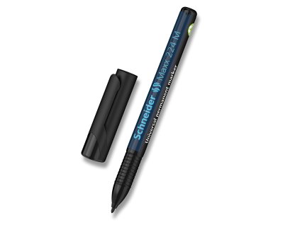 Vei15J 1200x1200 564c27c0dbbe31e1