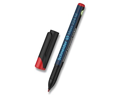 mFhivy 1200x1200 a1eedbec6ae3e8b4