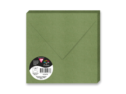 kWvyTP 1200x1200 bdca47bb26ddc56c