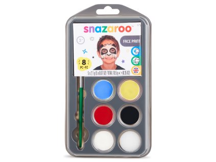 28829 3 766416230010 snz summer convenience kit