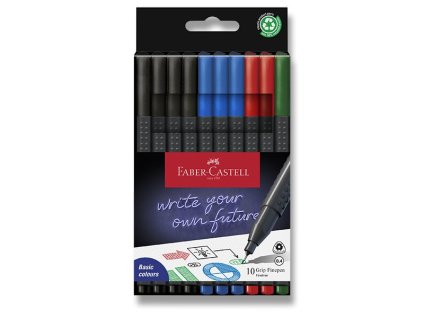 xKwfFU 600x600 ac7a915692212734