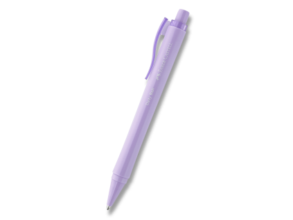vycBWP 1200x1200 b665a9949ec95657