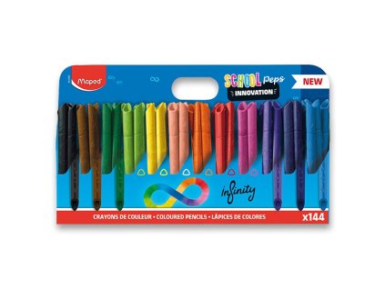 TqRpzP 600x600 c570d7d0d871750e