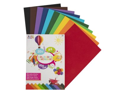 23103 cr0020 ge 02 copy