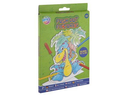 28592 vypichovaci obrazky dino