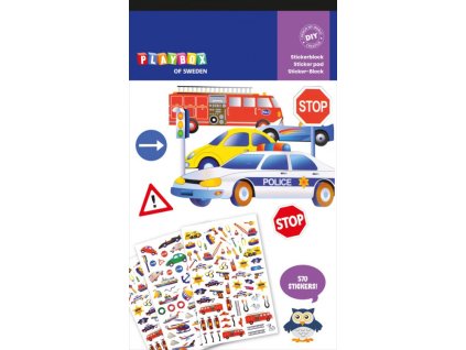 23244 2470627 750x750