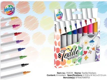 28373 sni mek obrazovky 2026 01 11 v 16 25 36