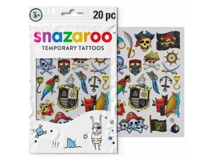 28865 1 766416083135 snz adventure tattoos 20pc open dhi