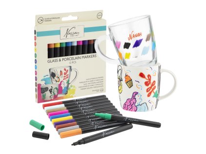 28214 4 ar0139 ge 04