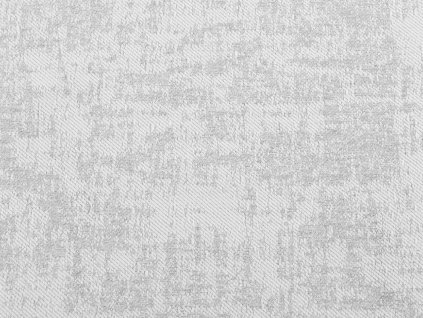 Dekorační potahová látka s žinylkovou strukturou (Balení 1 m, Varianta 1 1(340 g/m²) šedá nejsvětlější)