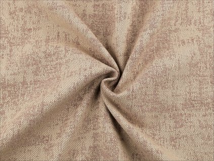 Dekorační potahová látka s žinylkovou strukturou (Balení 1 m, Varianta 1 1(340 g/m²) šedá nejsvětlější)