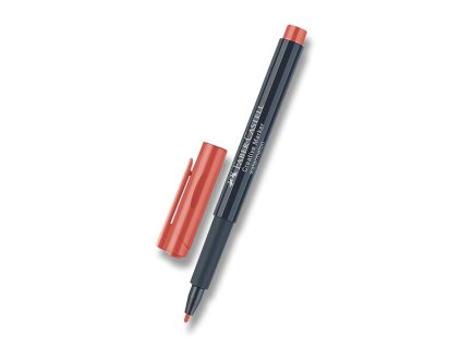 G62T1z 600x600 c4e4187924d56d18