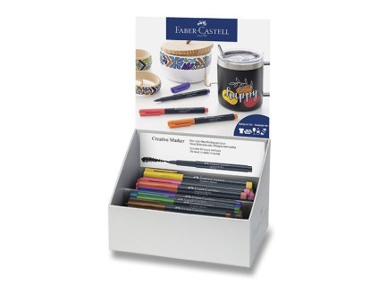 vGs872 600x600 1a7032a30179a0c5