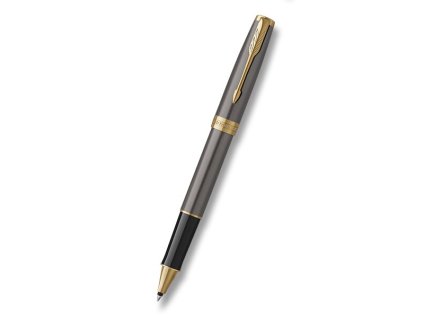 tFQrmy 600x600 cc7821dc0d57f379