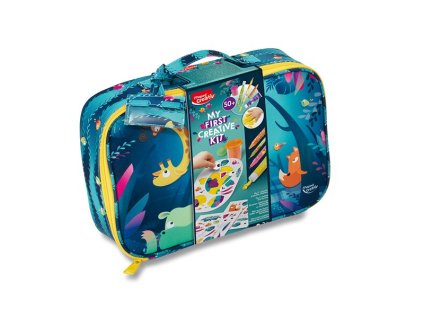 Vs6OFn 600x600 066c8e10d61e3b81