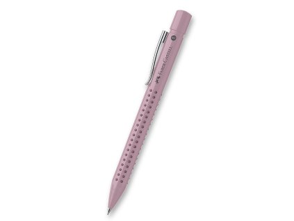 eFEmNC 800x800 38e2d1d9eac1aef0