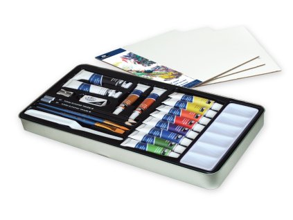 21918 4 rset art2401 3t tray 1605