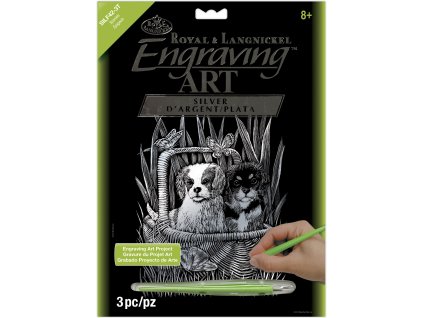 28036 silf42 packaging 1805