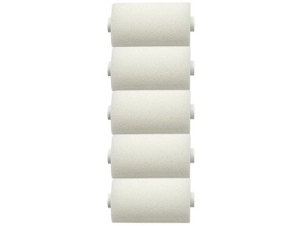 31752 rsr45 sponge replacemnts