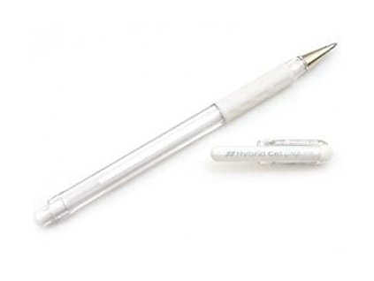 tn 18228