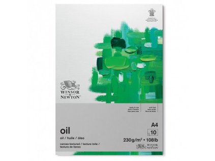 tn 20540