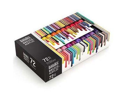 tn 21347