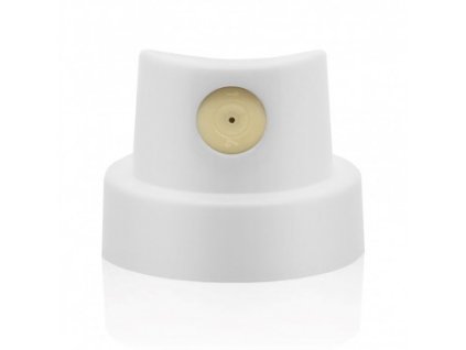 Tryska skinny bílo- (Barva béžová)