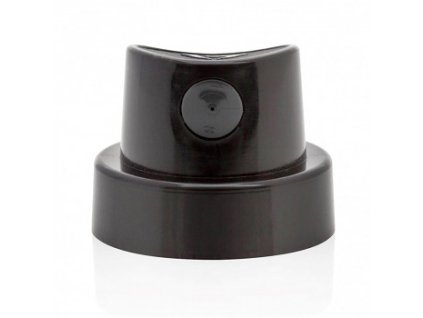 Tryska ultra- (Barva skinny černá)