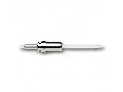 Copic Multiliner SP – náhradní hrot 0,3 (Barva náhradní hrot 0,3)