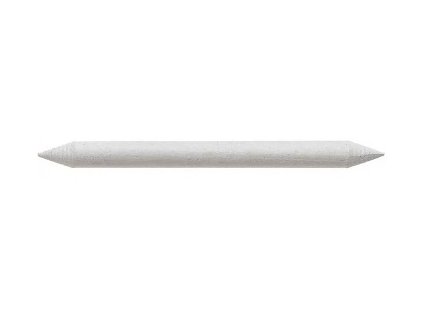 Roztírátko papírové silné Faber-Castell 1ks (Barva Castell 1ks)