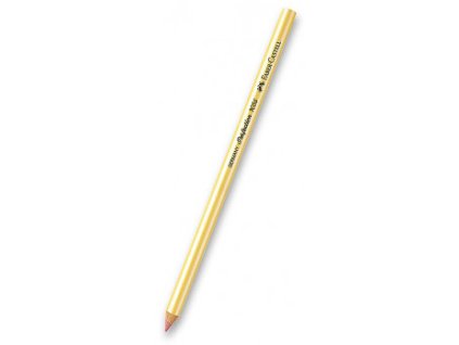 Guma v tužce Faber-Castell (Barva Castell)