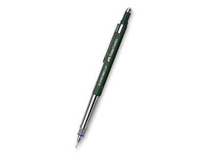 Mikrotužka Faber-Castell TK-Fine VARIO L 0,7mm (Barva Fine VARIO L 0,7mm)