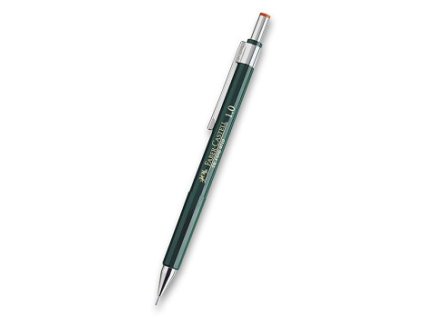 Mikrotužka Faber-Castell TK-Fine 1,0mm (Barva Fine 1,0mm)