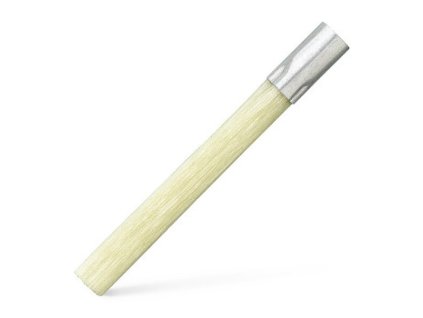 Náhradní pryž Faber-Castell ze skelného vlákna (Barva Castell ze skelného vlákna)