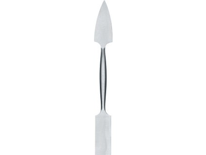 tn 30575