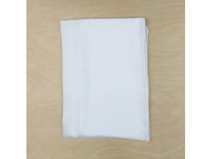 Šátek hedvábí Chiffon – 55 (Barva x55cm)