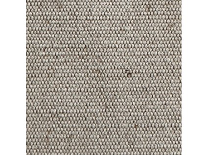tn 60589
