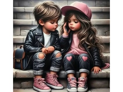 31182 1 diamantovani deti